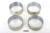 JAPANPARTS SH1191B Camshaft Bushes